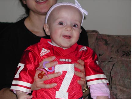 Husker Fan2.jpg