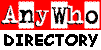 AnyWho Directory
