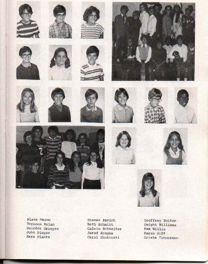 hansen6b.jpg