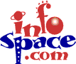 InfoSpace