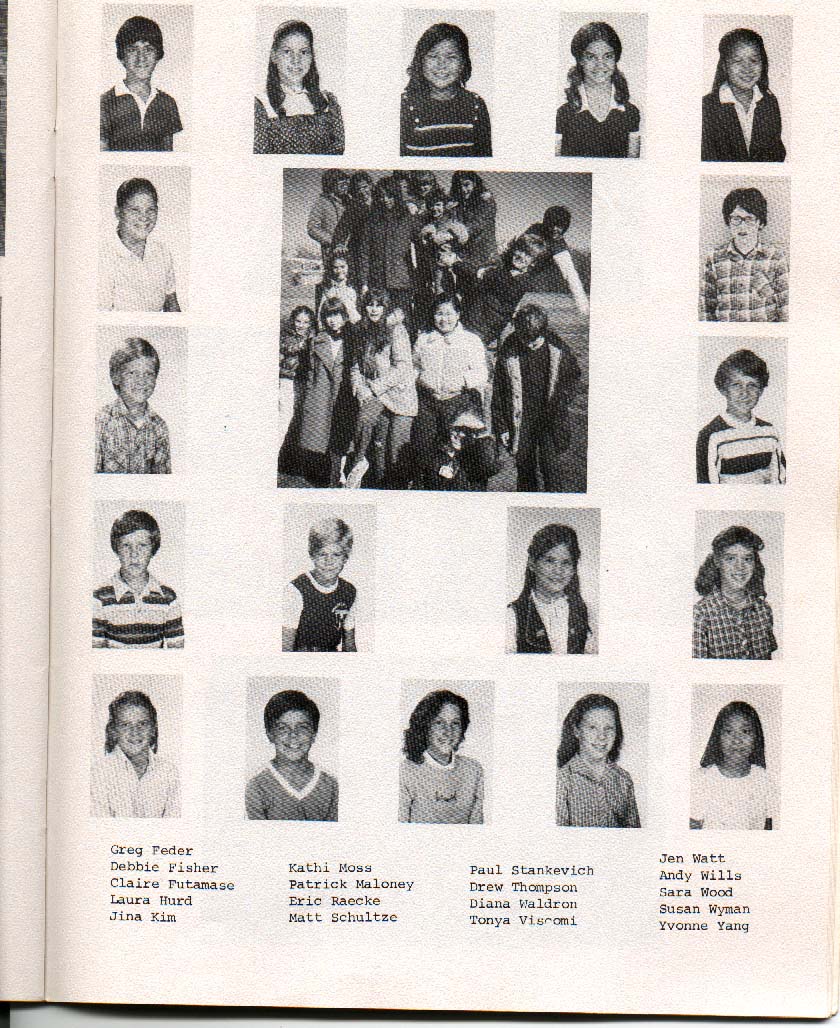schaffner6b.jpg