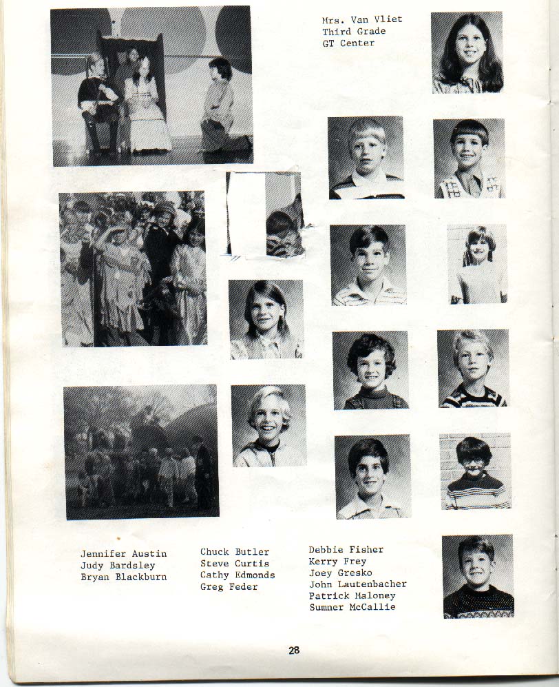 vanvlieta.jpg
