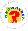 Lycos WhoWhere? PeopleFinder